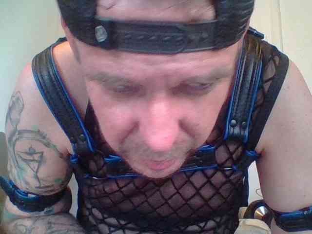 Ilovehardman1
