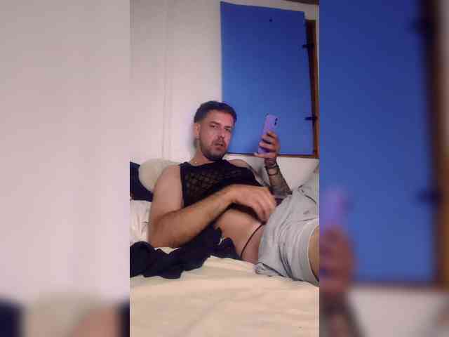 Ilovehardman1
