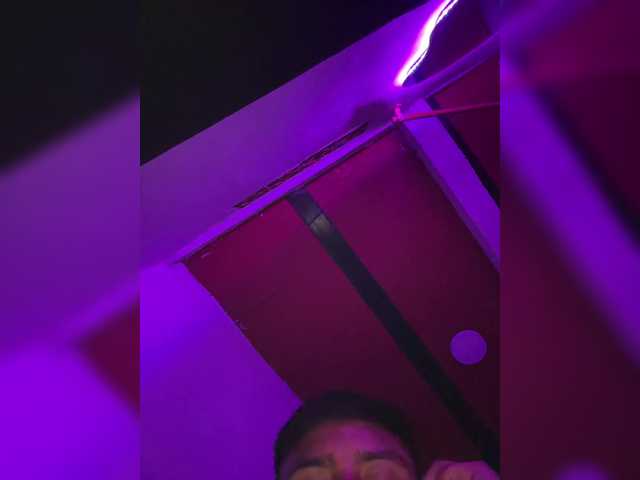 Jesushot61