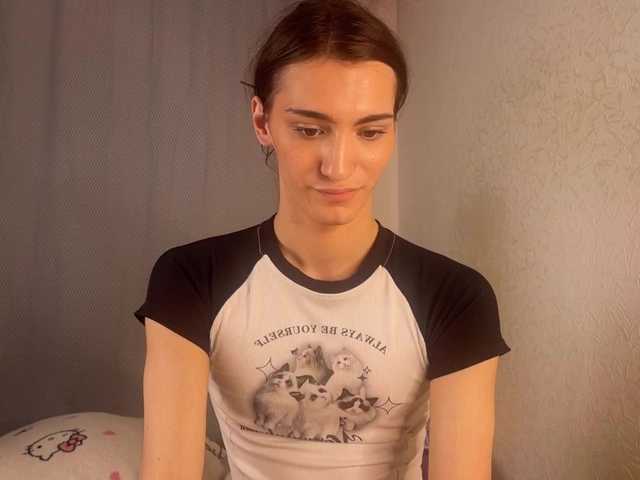 VitaHoins