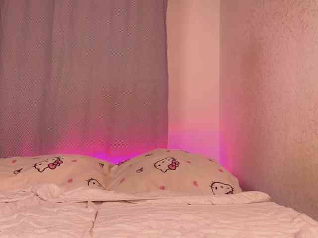 VitaHoins Sex Cam Show