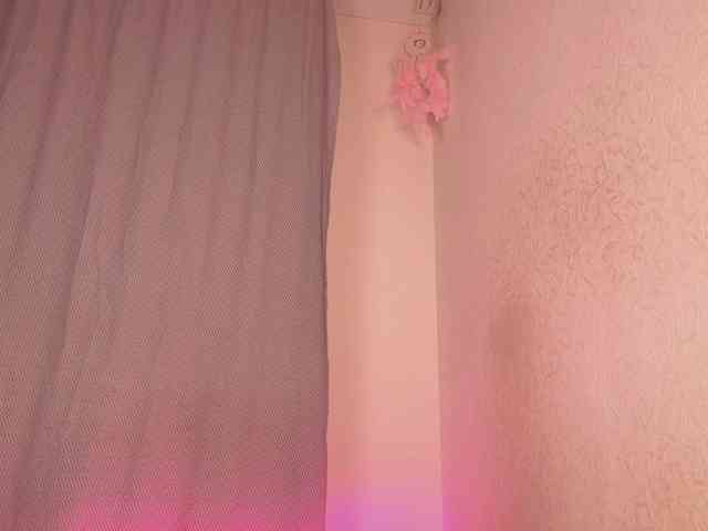 VitaHoins Sex Cam Show
