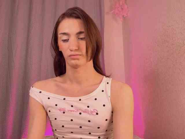 VitaHoins Sex Cam Show