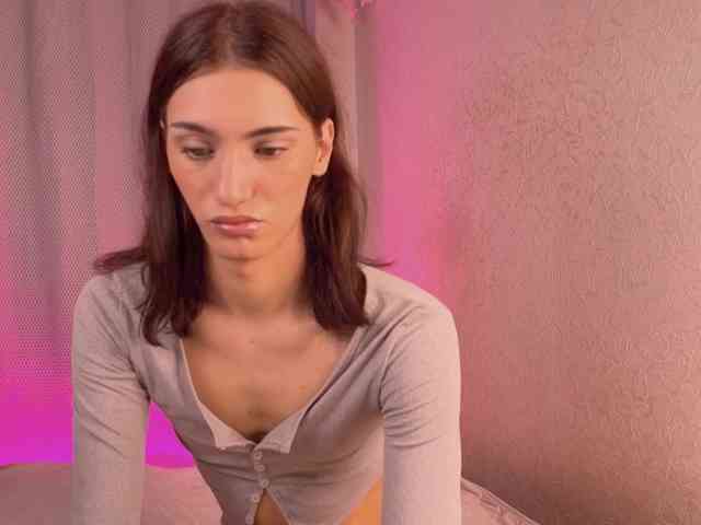 VitaHoins Sex Cam Show