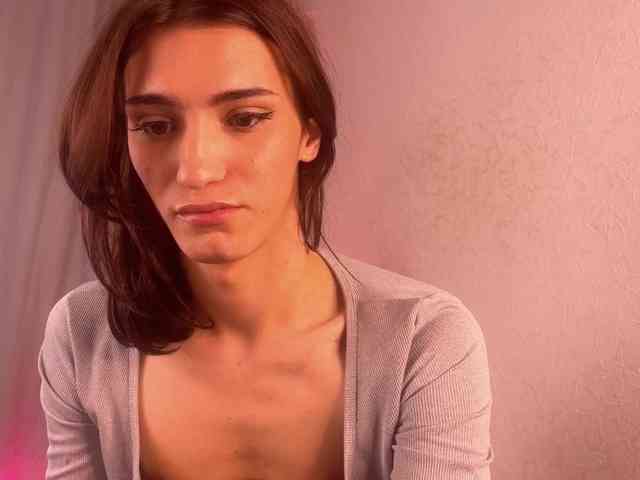 VitaHoins