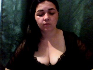 Anastessss2113 Porn Show