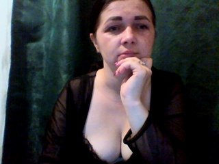 22thorn111 Porn Show