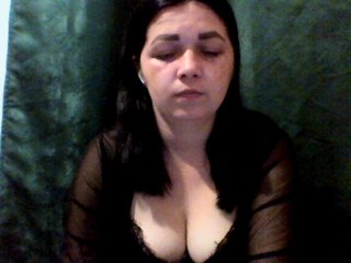 22thorn111 Porn Show