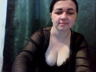 22thorn111 Porn Show