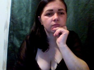 22thorn111 Porn Show