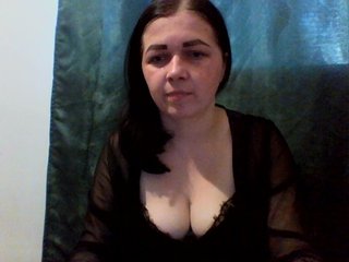 22thorn111 Porn Show
