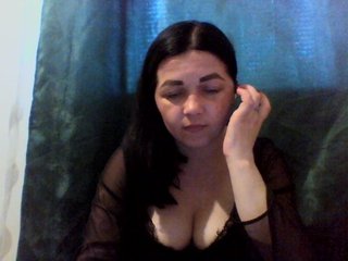Anastessss2113 Porn Show