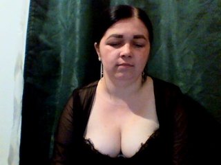 22thorn111 Porn Show