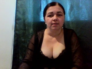 22thorn111 Porn Show