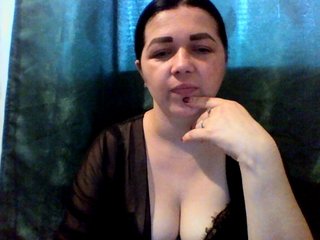 Anastessss2113 Porn Show