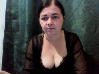 22thorn111 Porn Show