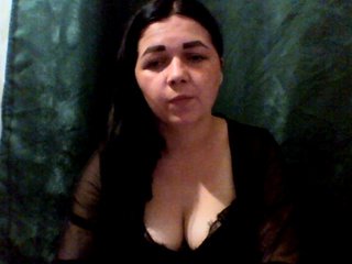 Anastessss2113 Porn Show