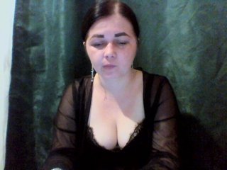 22thorn111 Porn Show