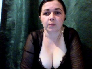 22thorn111 Porn Show