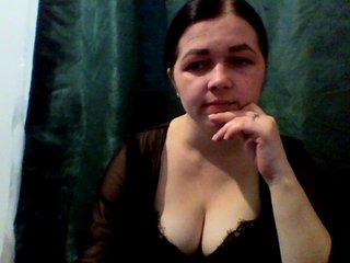 22thorn111 Porn Show