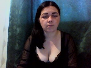Anastessss2113 Porn Show