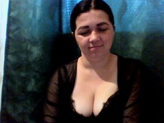Anastessss2113 Porn Show