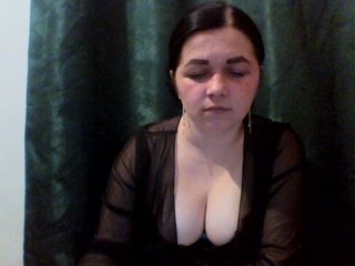 Vitalina272127