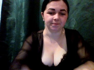 22thorn111 Porn Show