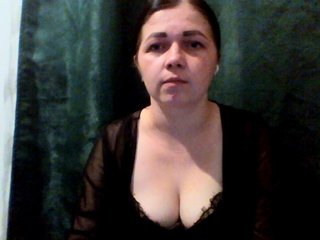 22thorn111 Porn Show
