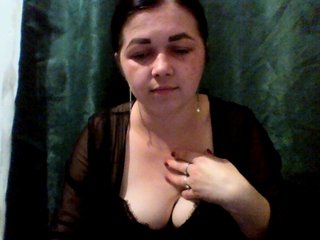 22thorn111 Porn Show
