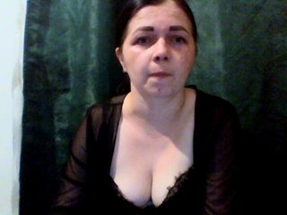 22thorn111 Porn Show