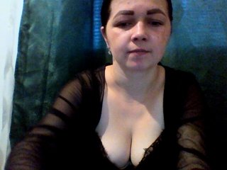 Anastessss2113 Porn Show