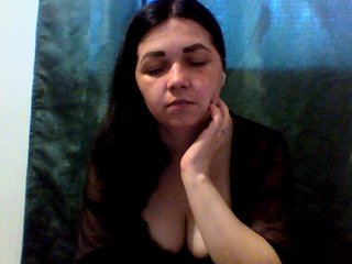 22thorn111 Porn Show