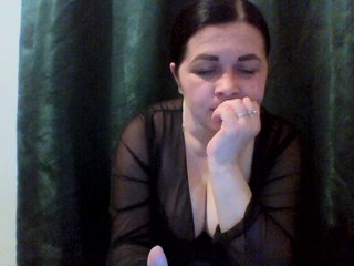 Vitalina272127 Porn Show