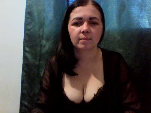 Vitalina272127