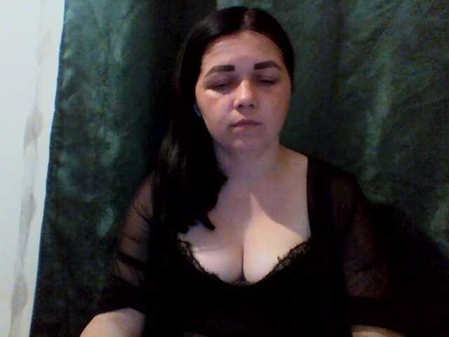 Vanessa1999-1 live cam on BongaCams