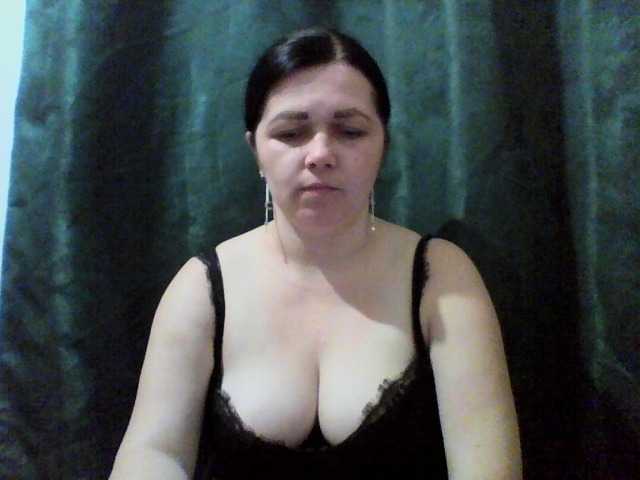 Vitalina272127's BongaCams show and profile
