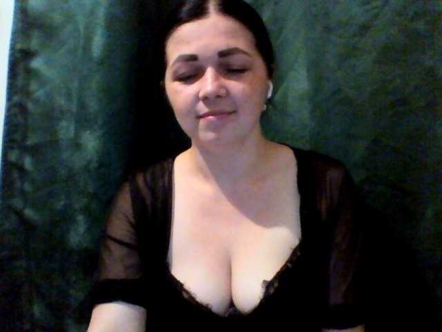 Vanessa1999-1 live cam on BongaCams