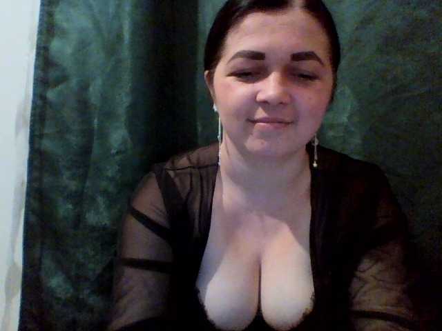le modèle 22thorn111 est en webcam porno dans un show sur le site bongacams, il possède les tags suivants: White/Caucasian,Brunette,Shaved