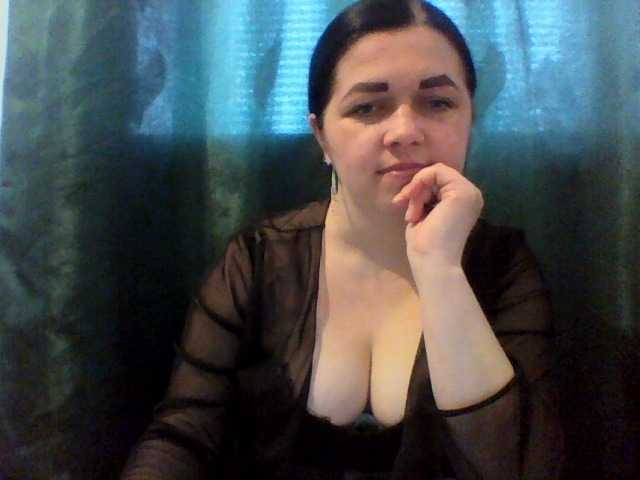 Vitalina272127