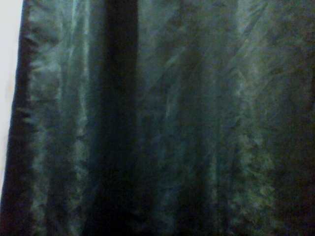 Vitalina272127 live cam on BongaCams
