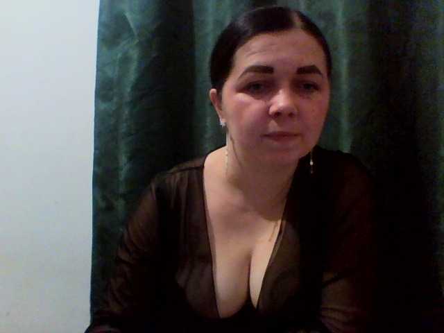 Vitalina272127