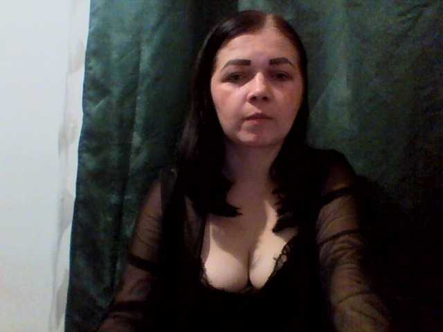 Vitalina272127