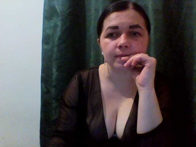 Vitalina272127