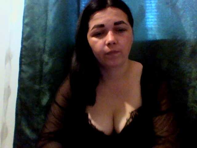 Vanessa1999-1