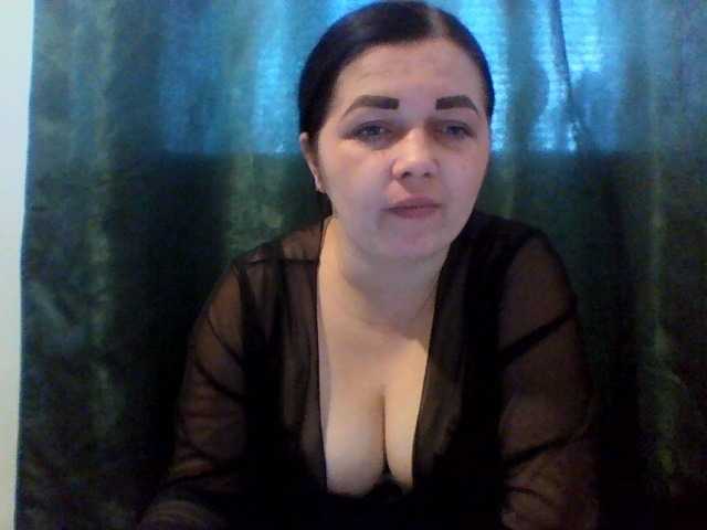 Vitalina272127