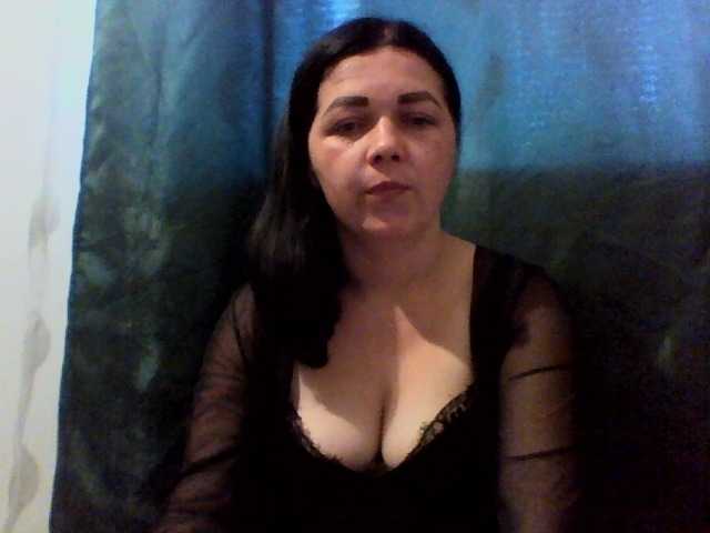 Vanessa1999-1