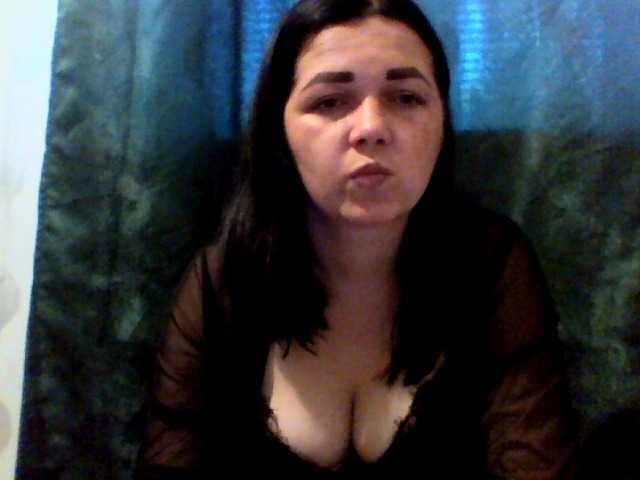 Vanessa1999-1 live cam on BongaCams