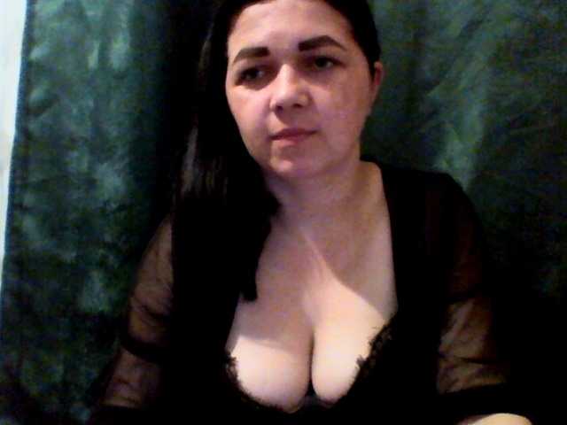 Vanessa1999-1
