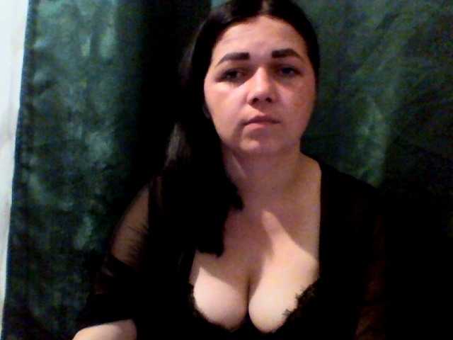 Vanessa1999-1 live cam on BongaCams